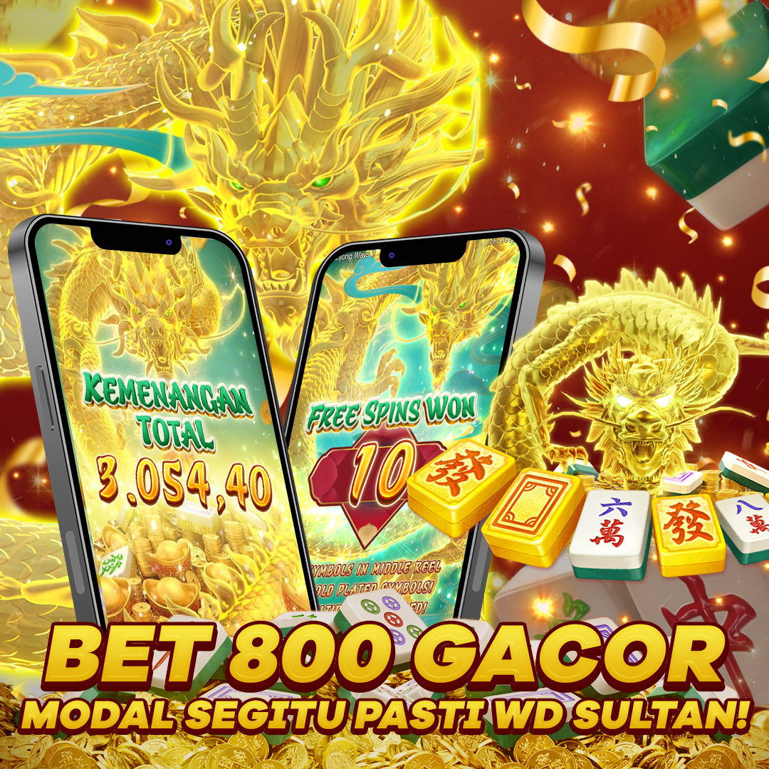xlot888 เว็บคาสิโนออนไลน์ครบวงจร เดิมพันง่าย จ่ายจริงในไทย