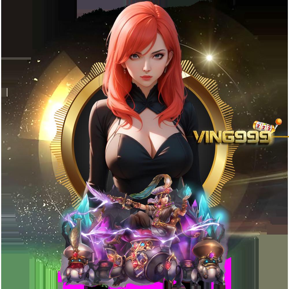 xo666 เว็บคาสิโนออนไลน์อันดับหนึ่ง เล่นง่าย จ่ายจริง จบครบทุกความบันเทิง