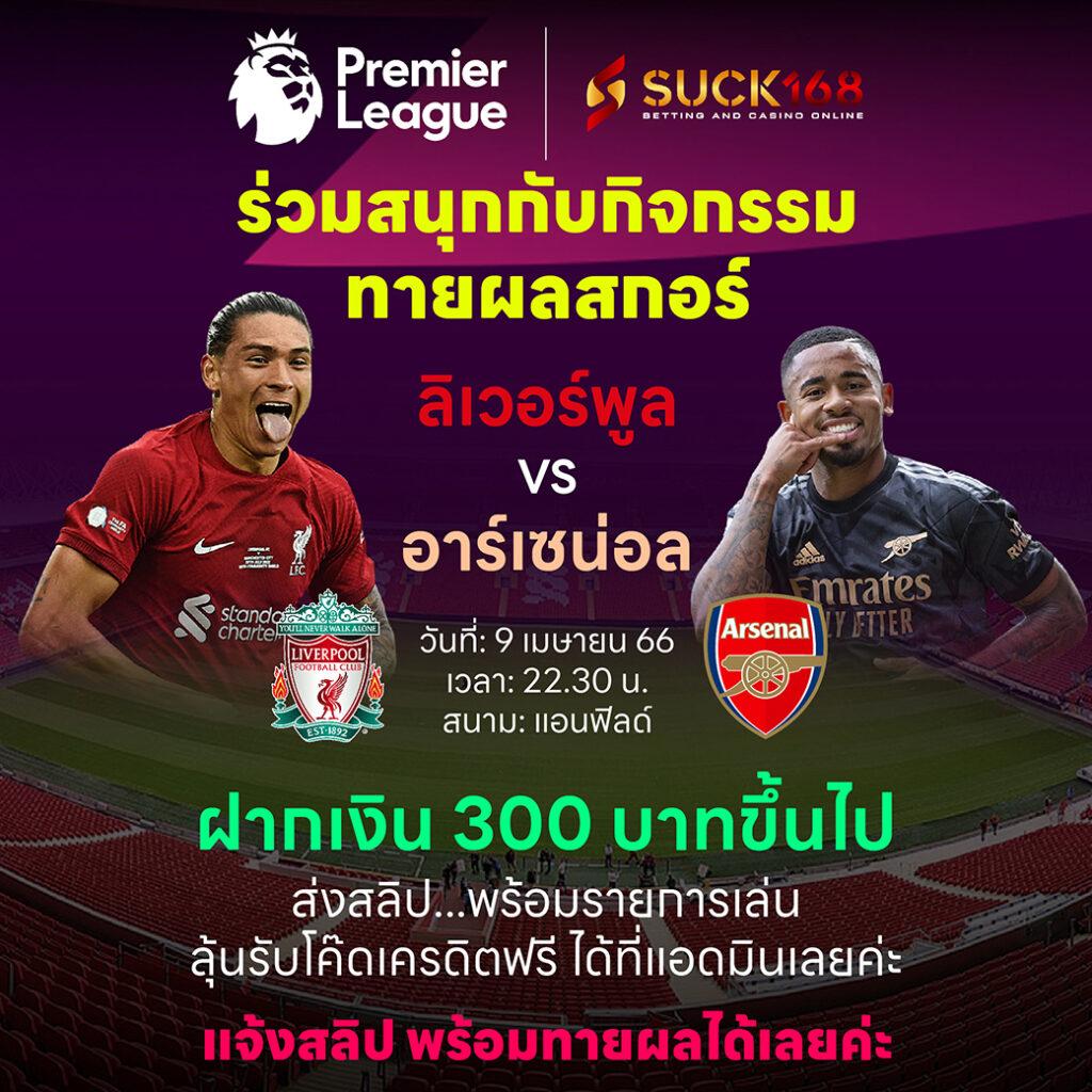 xo888th เว็บคาสิโนออนไลน์ครบวงจร มั่นคง ปลอดภัย เช็กโปรเด็ดก่อนใคร