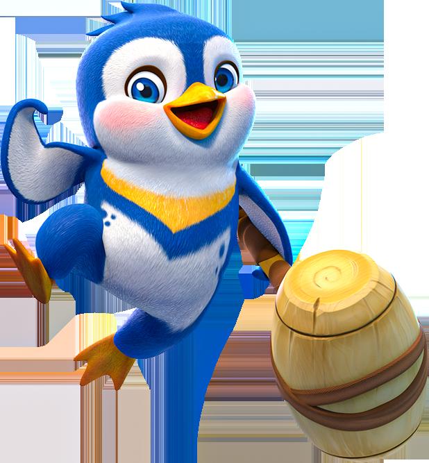 xo slot 888 เว็บคาสิโนออนไลน์ ชั้นนำ โปรโมชั่นสุดปัง บริการรวดเร็ว