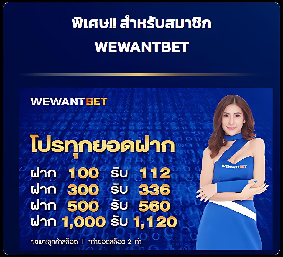 z16 Bet เว็บคาสิโนออนไลน์สุดมันส์ พร้อมระบบทันสมัยในไทย