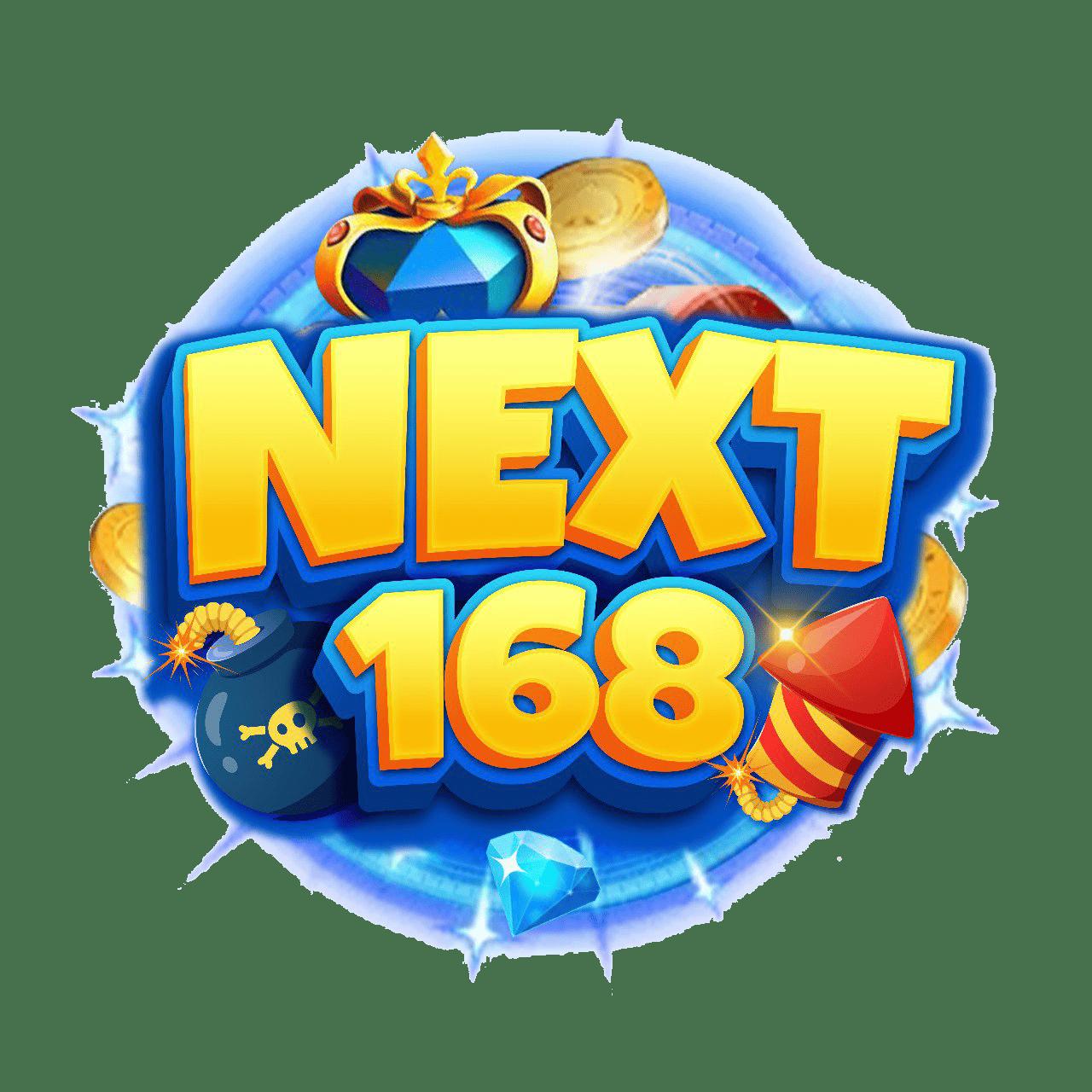 z16 VIP คาสิโนแนวหน้า พร้อมโปรโมชั่นสุดเอ็กซ์คลูซีฟ 2024