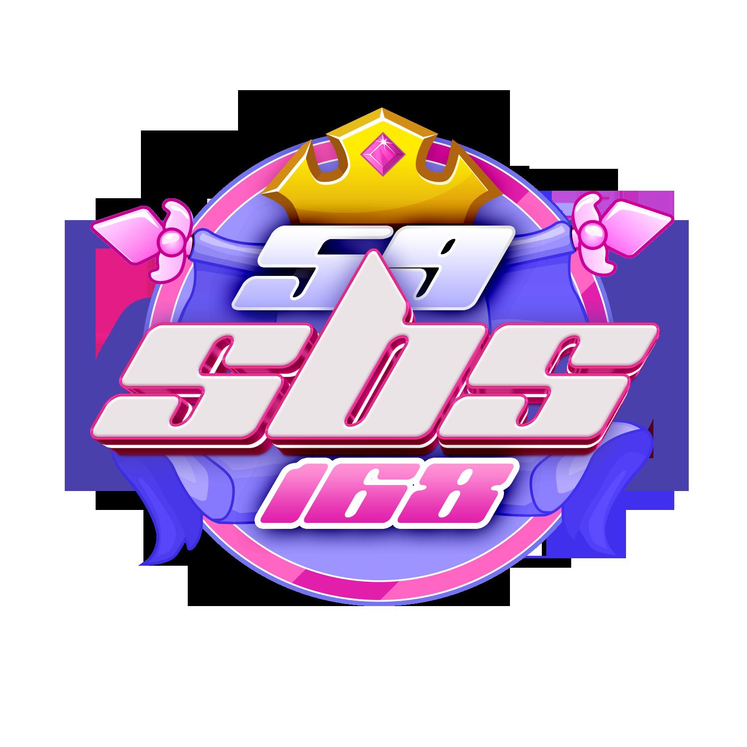 zbet168 slot เว็บเกมสล็อตยอดนิยม มาตรฐานสูง ปลอดภัย 2024