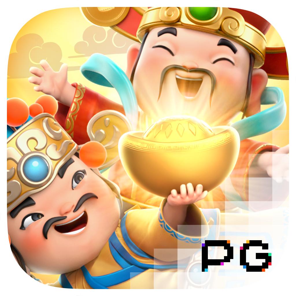 zeed24hr เว็บเกมยอดนิยม พร้อมโบนัสมากมายในไทย