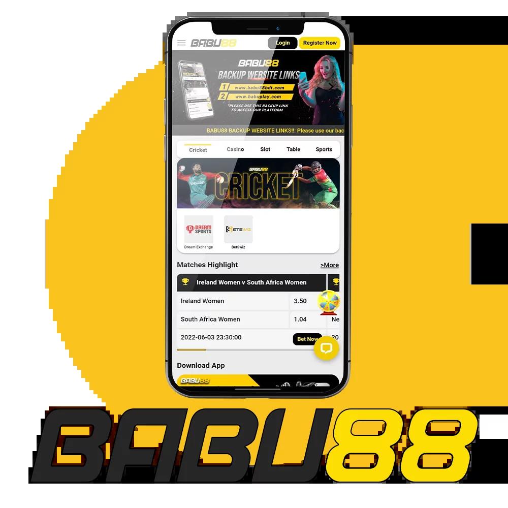 zeed365 คาสิโนสด เล่นง่าย จ่ายจริง พร้อมโปรโมชั่นครบครัน
