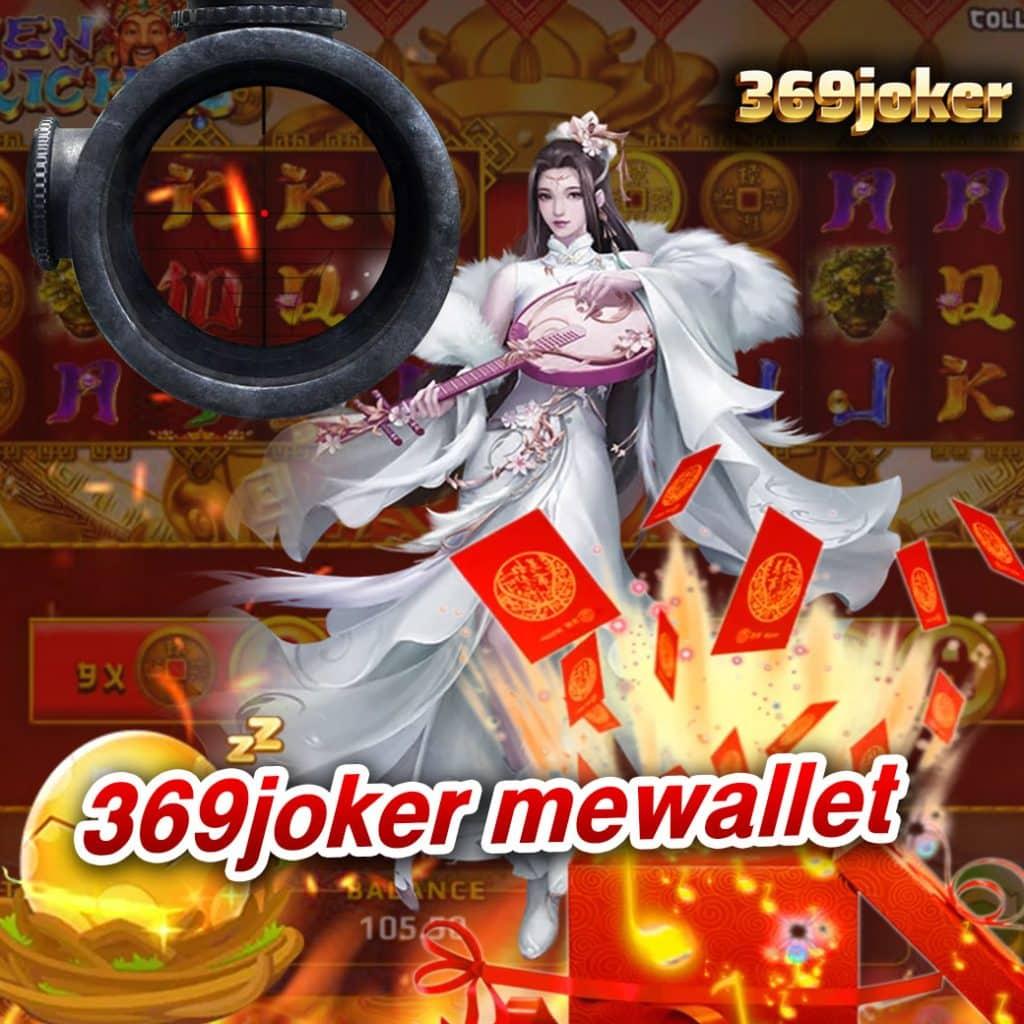 zeed777plus เว็บไซต์คาสิโนอันดับหนึ่ง พร้อมเครดิตฟรีและโบนัสสุดคุ้ม