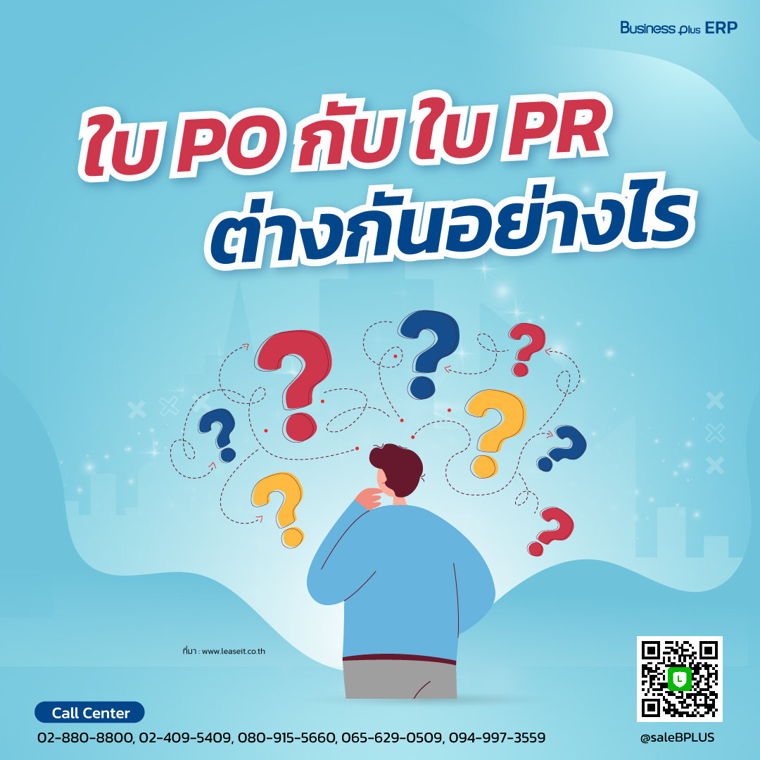 ข่าวบอล คาสิโนออนไลน์สุดฮิต ยอดนิยมในไทย 2024