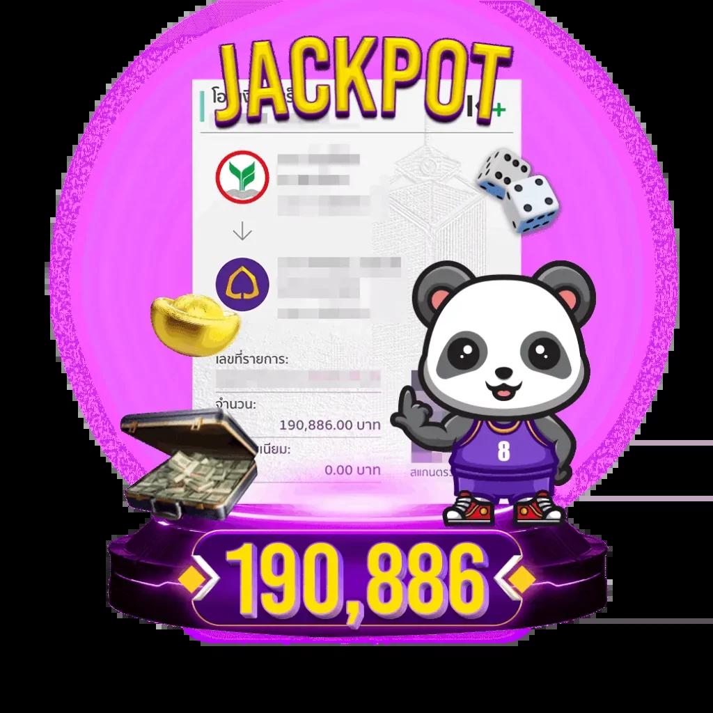คิงคอง สล็อตPG คาสิโนออนไลน์อันดับหนึ่ง รวมเกมแจ็คพ็อตแตกง่าย