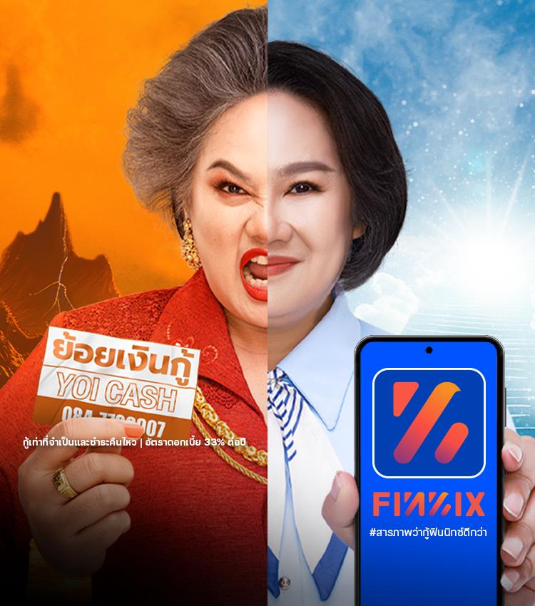 คะแนนแข่งสด คาสิโนออนไลน์ เว็บตรง ครบเครื่องด้านเกมออนไลน์มั่นใจ