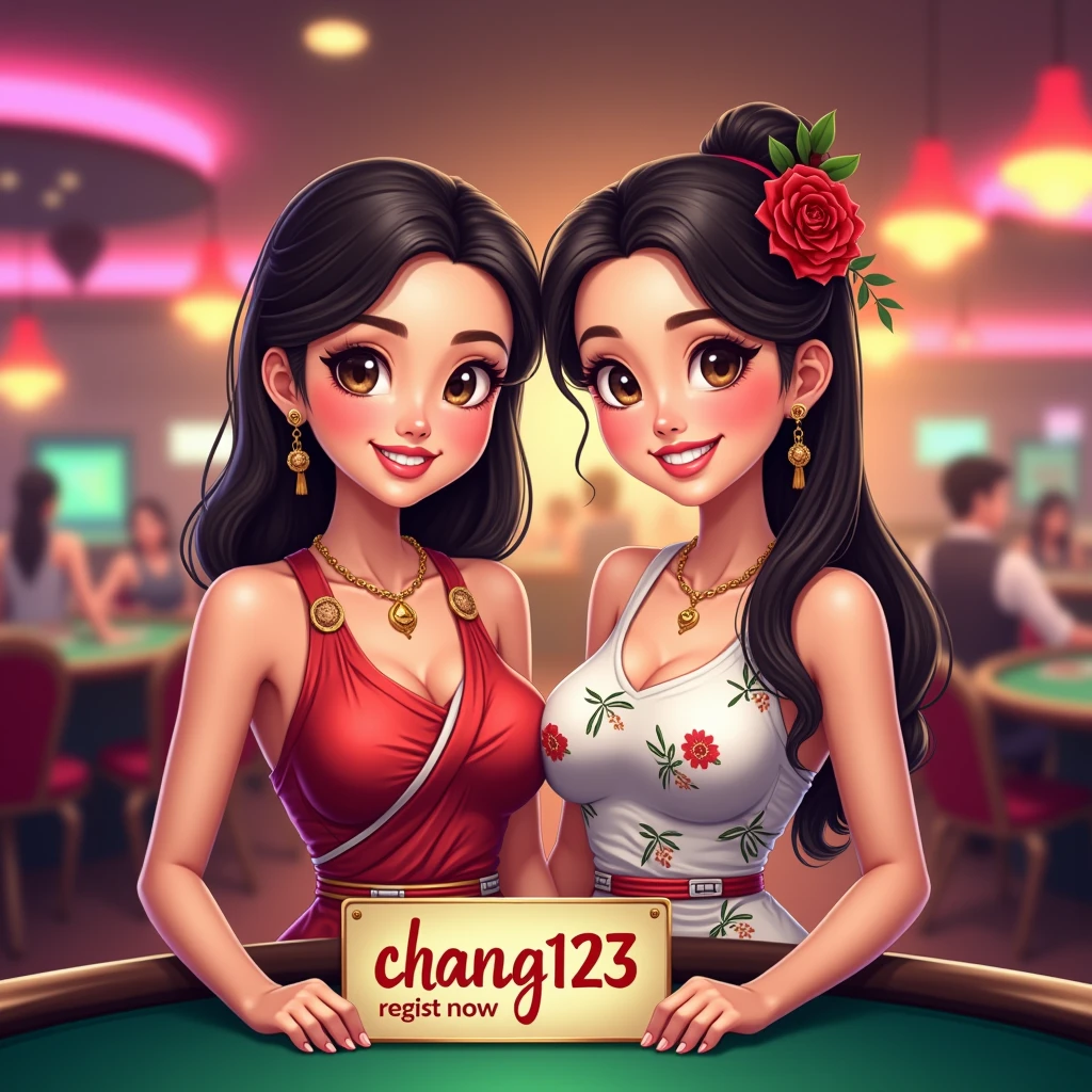 คาสิโนออนไลน์ golden678 เกมทำเงินอันดับหนึ่ง พร้อมโปรโมชั่นสุดพิเศษ