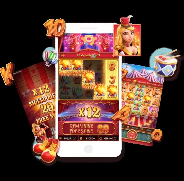 คาสิโนออนไลน์ เครดิตฟรีเช็ค ip แจ็คพอตแตกง่าย พร้อมโปรโมชั่นสุดคุ้ม