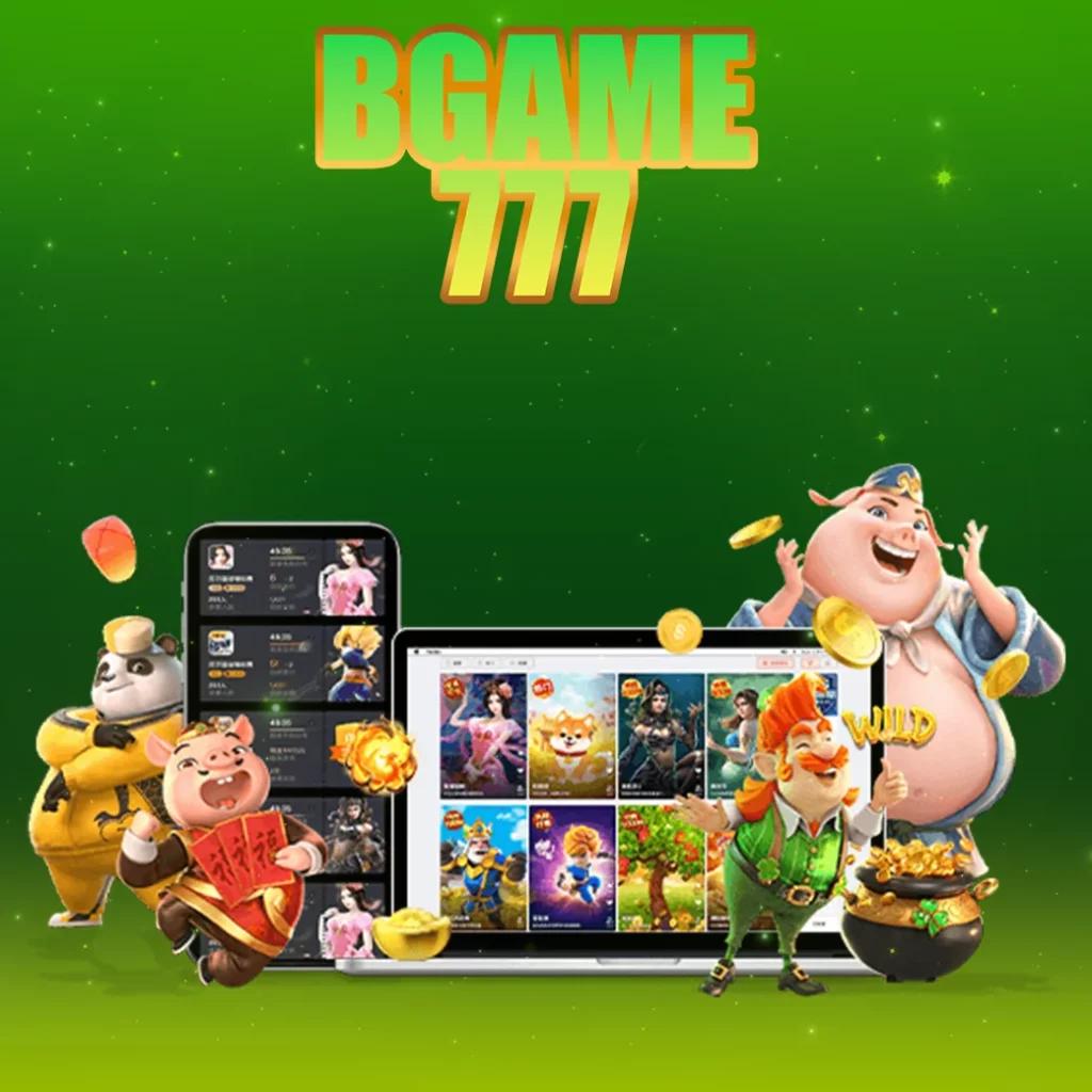 จี คลับ 168 แหล่งรวมเกมสล็อตใหม่ล่าสุด ระบบทันสมัย 2024