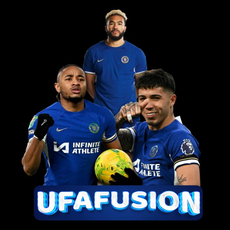 ซื้อฟรีสปิน สล็อตเดโม่ โปรโมชั่นสุดคุ้ม ยิ่งเล่น ยิ่งรวย