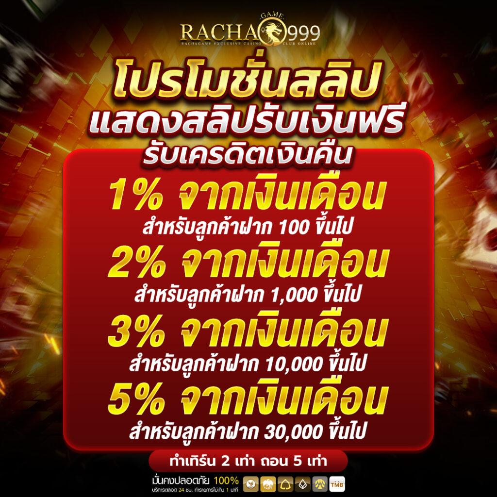 ดูบอล66 เว็บคาสิโนออนไลน์ อันดับ1 พร้อมโปรโมชั่นสุดคุ้มทุกวัน