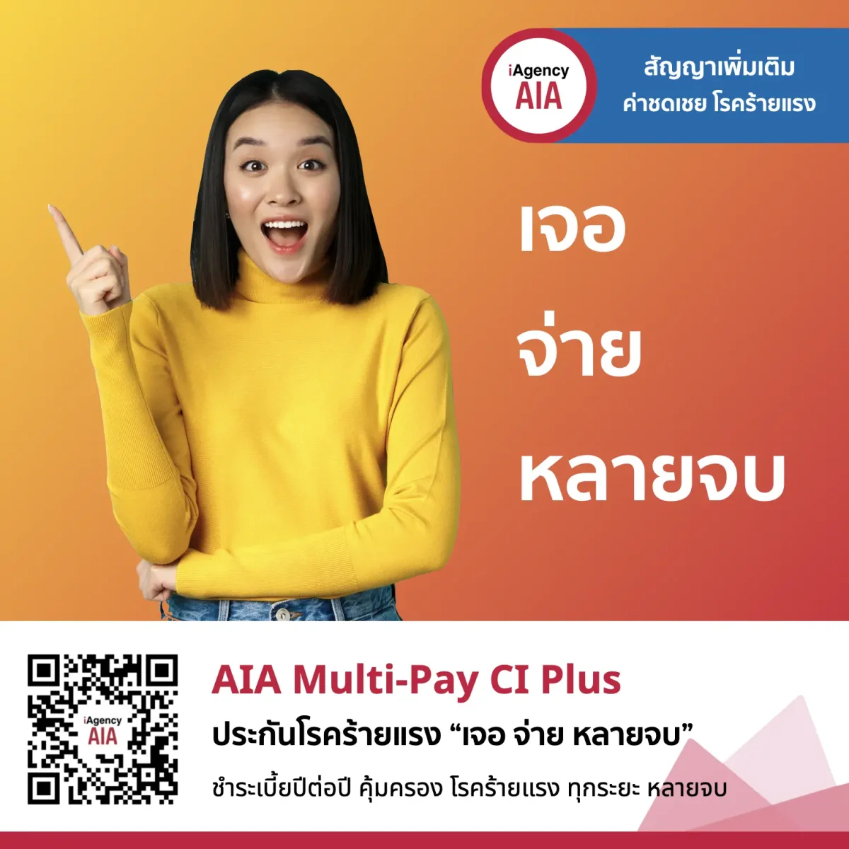ดูบอลผลบอล คาสิโนออนไลน์ครบวงจร อันดับ 1 ในไทย