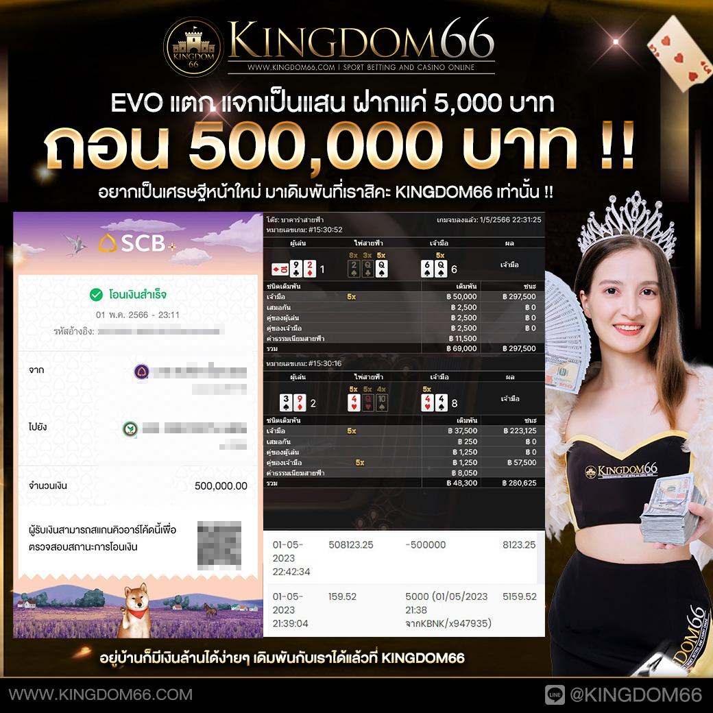 ดูบอลสด888 วงการคาสิโนออนไลน์อันดับหนึ่ง พร้อมโปรโมชั่นเด็ด