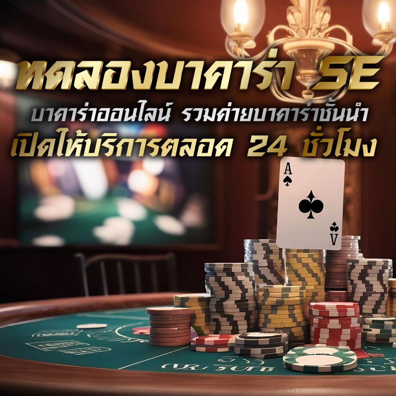 ดับโกสัมพี คาสิโน | เว็บสล็อต หวย แทงบอล อันดับ 1 ในไทย