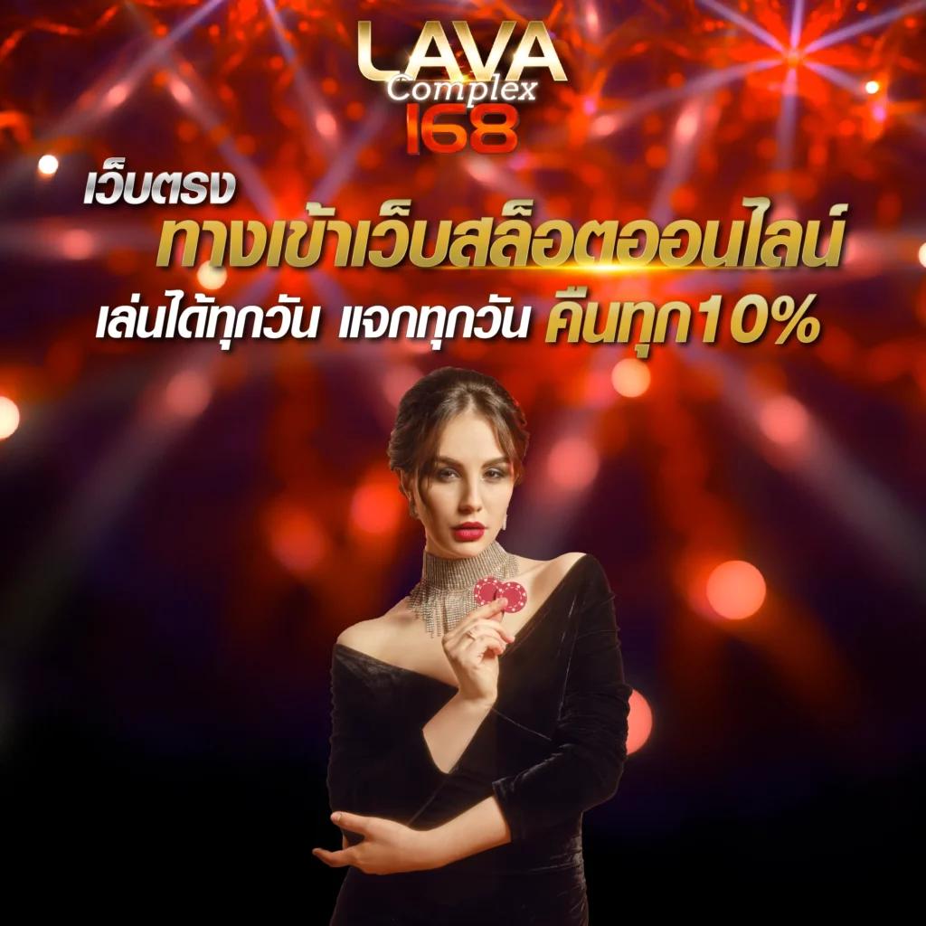 ดีใจ com คาสิโนออนไลน์เปิดใหม่ รวมเกมยอดนิยมในไทย 2024