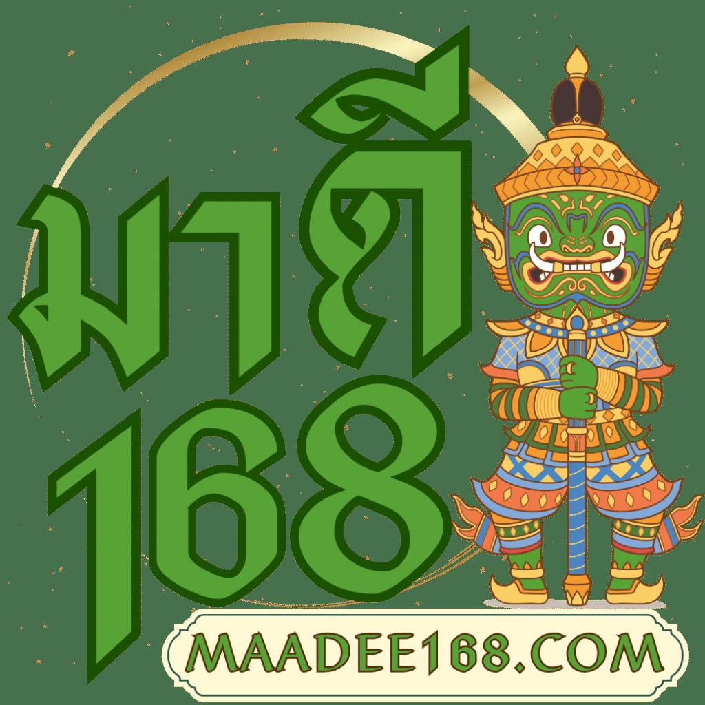 ตรวจผลบอลสด คำตอบครบถ้วนทุกความต้องการในวงการเดิมพันออนไลน์
