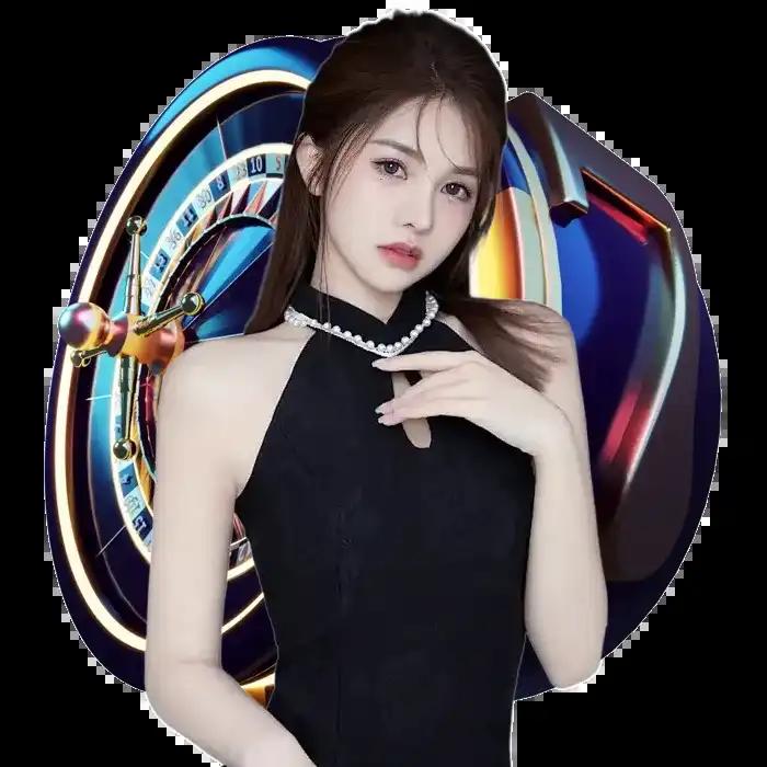 ตราบอลคืนนี้ คาสิโนสด แจกโบนัสทันที สมัครง่าย รับฟรีเครดิต