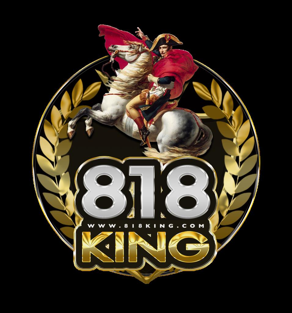 ตารางฟุตบอลคืนนี้ จัดเต็มสถิติและวิเคราะห์แม่นยำในไทย