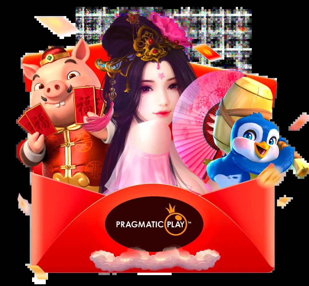 ทดลองยิงปลา คาสิโนออนไลน์เกมใหม่ล่าสุด พร้อมระบบทดลองเล่นฟรี