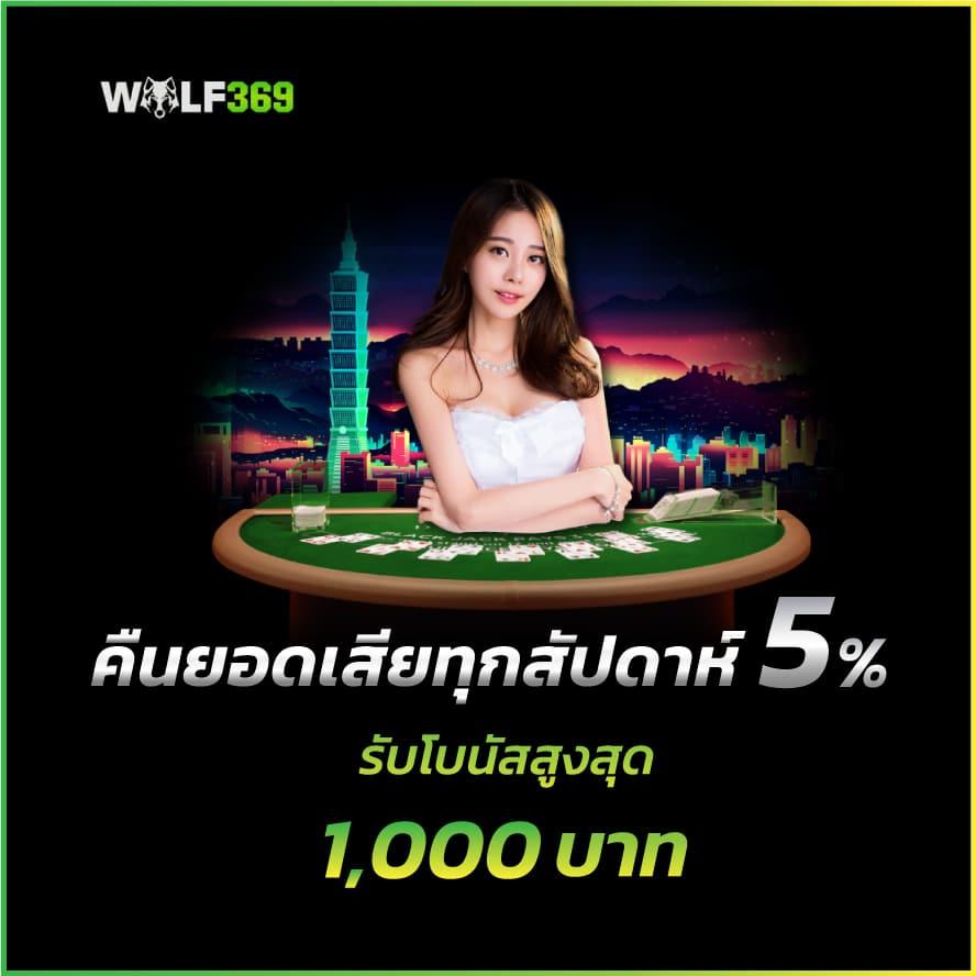 ทดลองสล็อด คาสิโนใหม่ล่าสุด รวมที่สุดแห่งความสนุกและโบนัสมากที่สุด