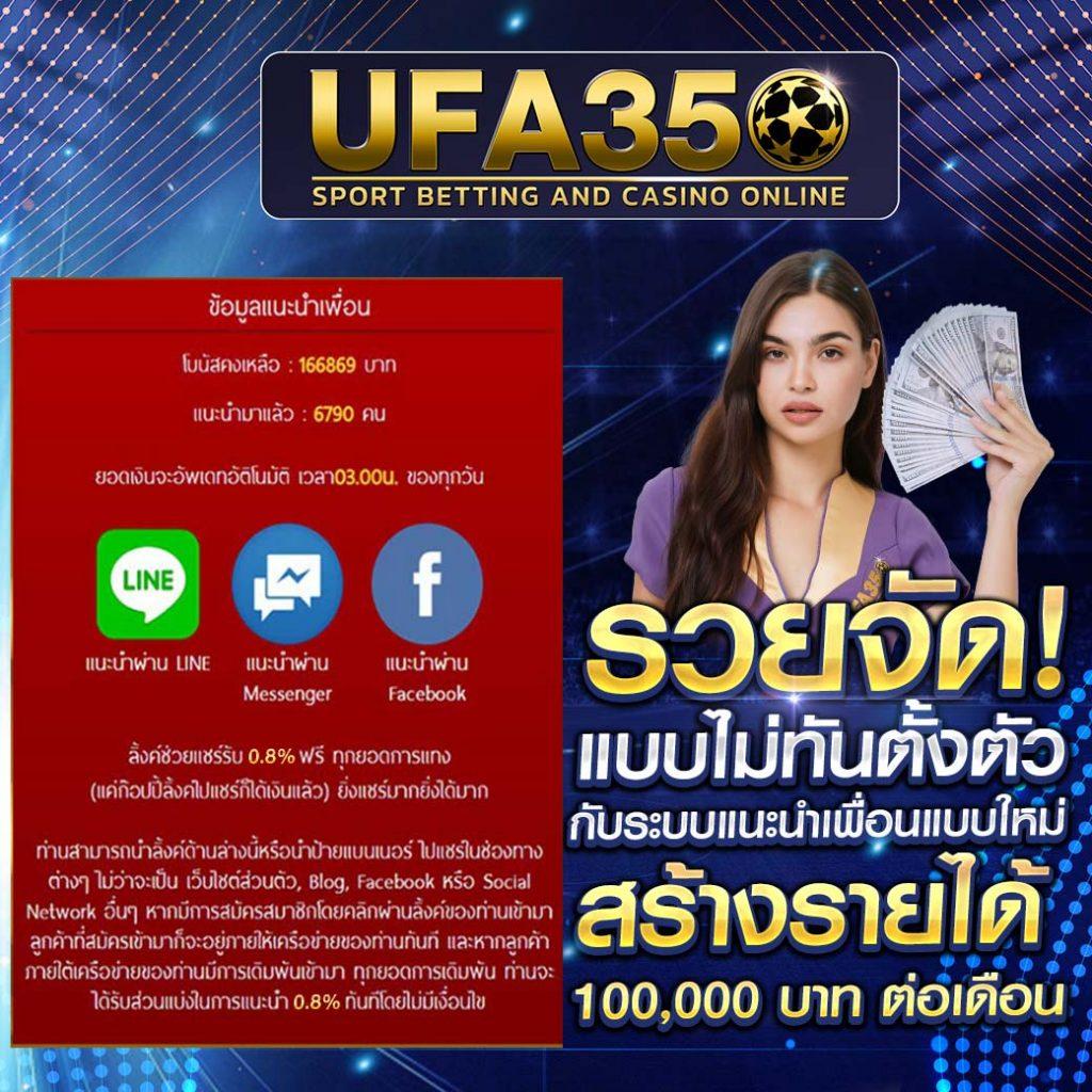 ทดลองสล็อตpg เว็บตรง แตกง่าย รวมเกมสล็อตยอดฮิตอันดับ 1