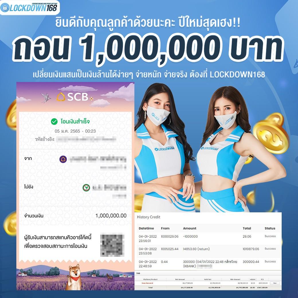 ทดลองเล่นสล็อต PG Wallet ทำกำไรเร็ว ตอบโจทย์นักพนันไทย