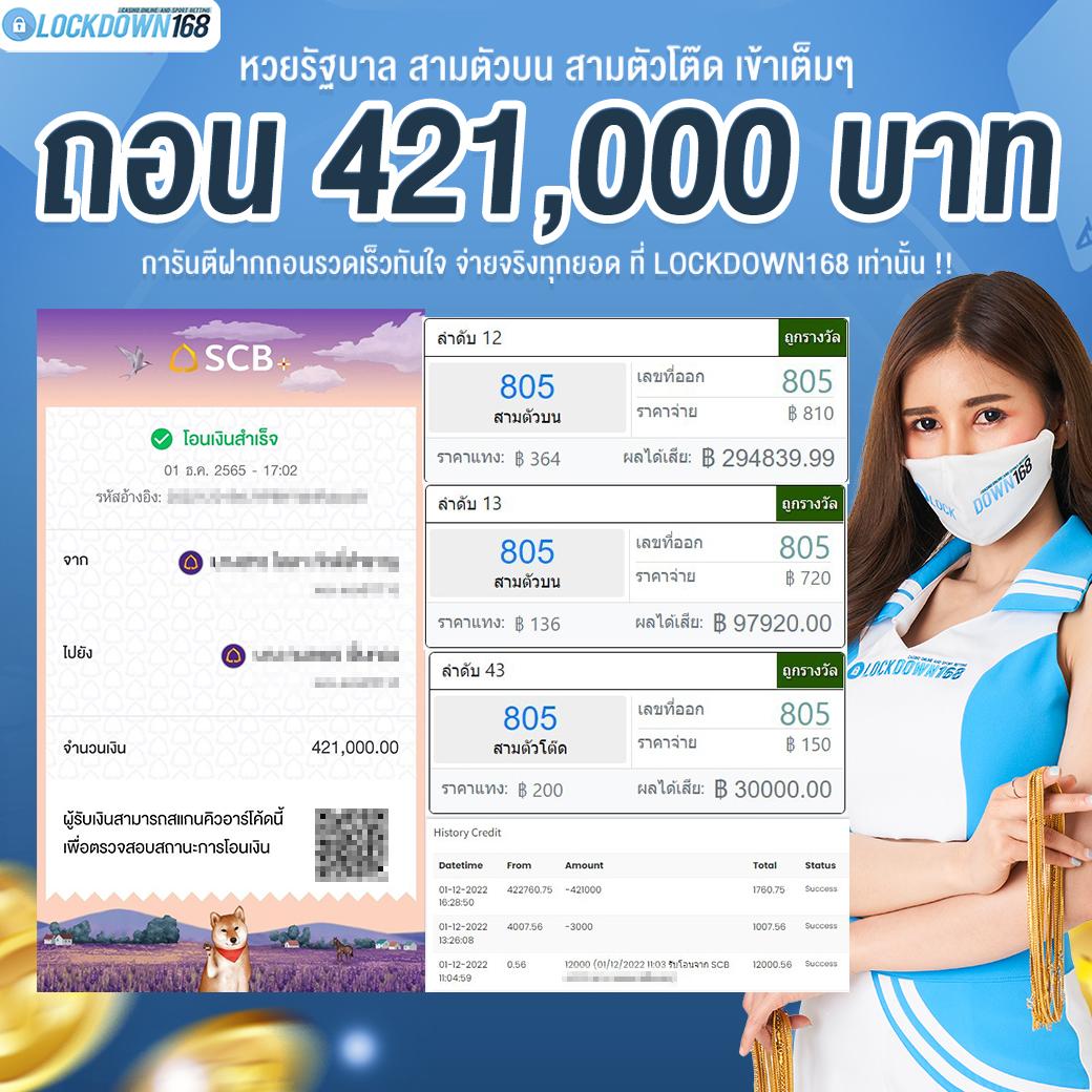 ทดลองเล่นสล็อต PG ฟรี บนแพลตฟอร์มยอดนิยมในไทย