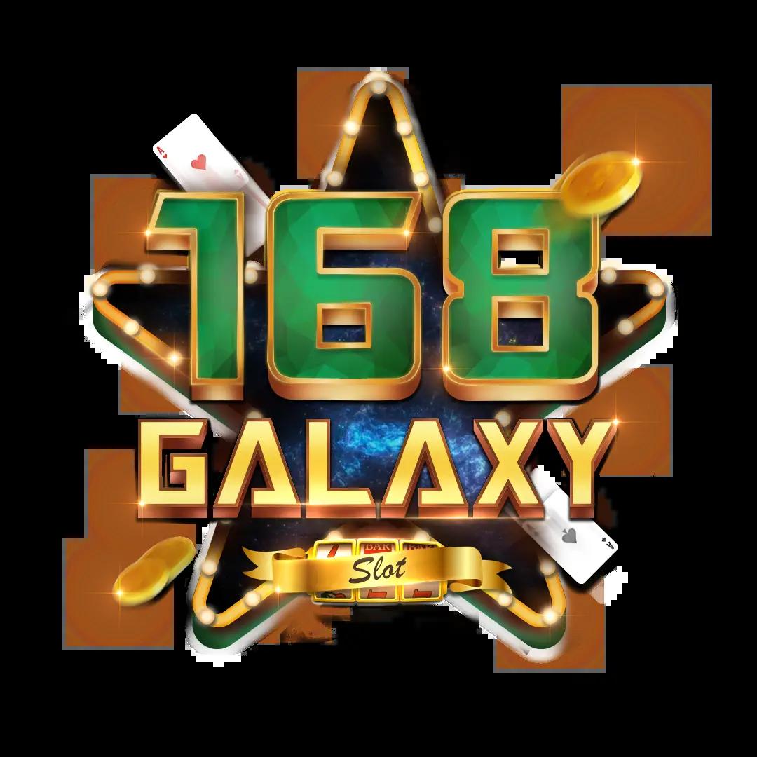 ทดลองเล่นสล็อต pg ฟรี พร้อมฟรีสปินใหม่ล่าสุด 2024