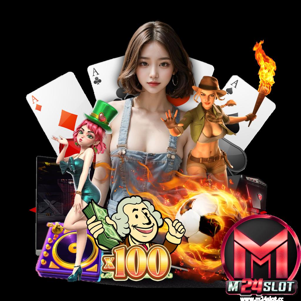 ทดลองเล่นสล็อต pgslot88play รับโบนัสสุดคุ้มทุกวัน การันตีความสนุกเต็มอิ่ม