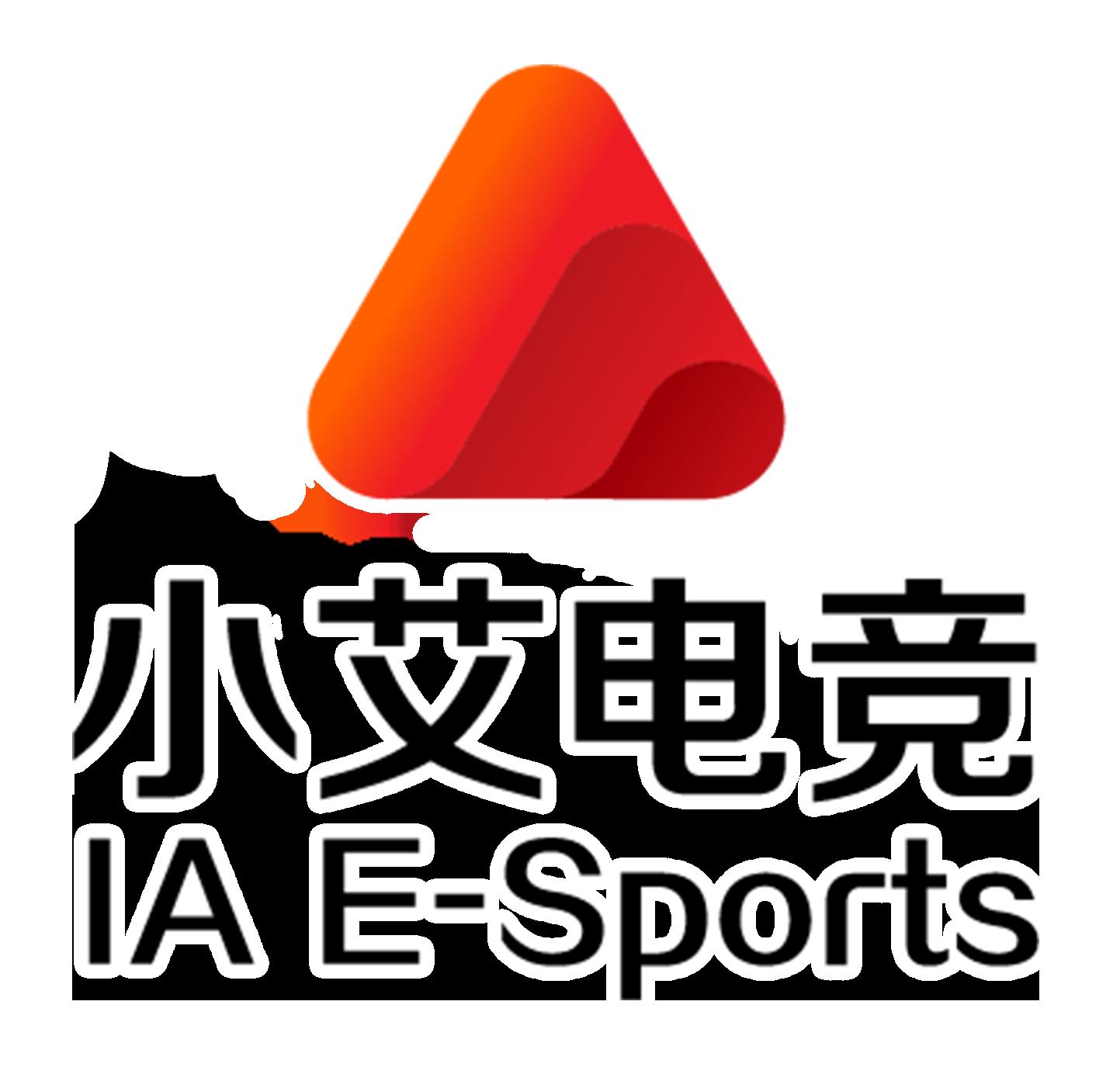 ทดลองเล่นสล็อตซื้อฟรีสปินทุกค่าย เกมสล็อตที่นิยมในไทย 2024