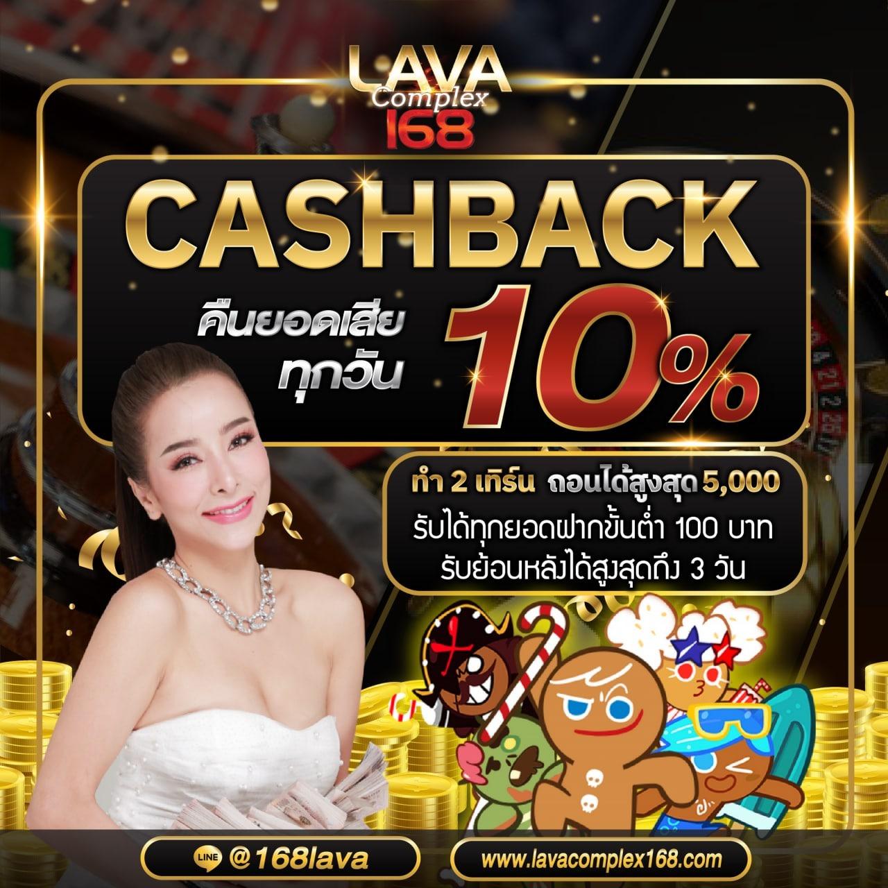 ทดลองเล่นสล็อตฟรี 100 บาท เว็บตรง เล่นง่าย จ่ายจริง ไม่มีโกง