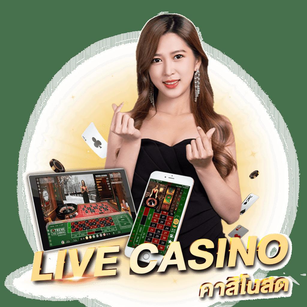 ทดลองเล่นสล็อตออนไลน์กับ slotทดลอง รับโบนัสสุดพิเศษทุกวัน