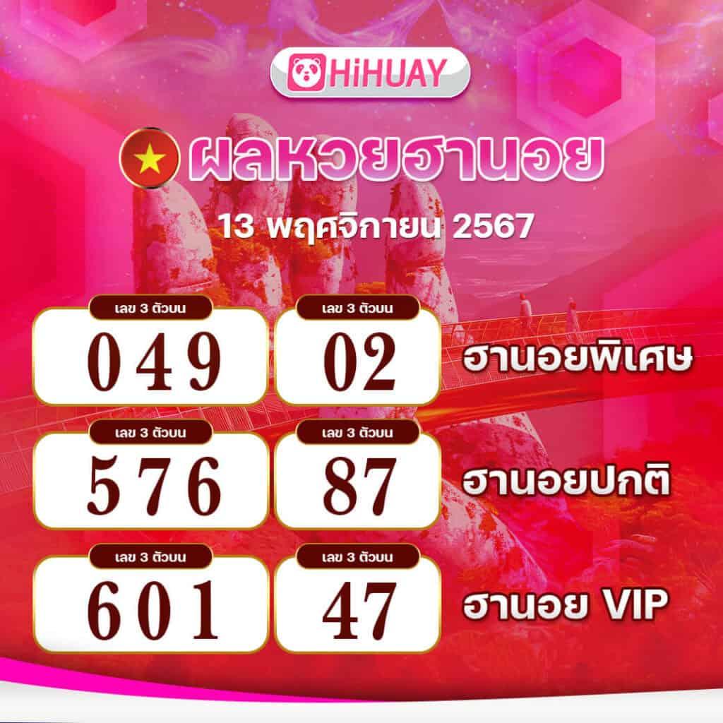 ทัลเลเรส คาสิโน สมัครง่าย รับโบนัสจัดเต็ม ไม่มีขั้นต่ำ