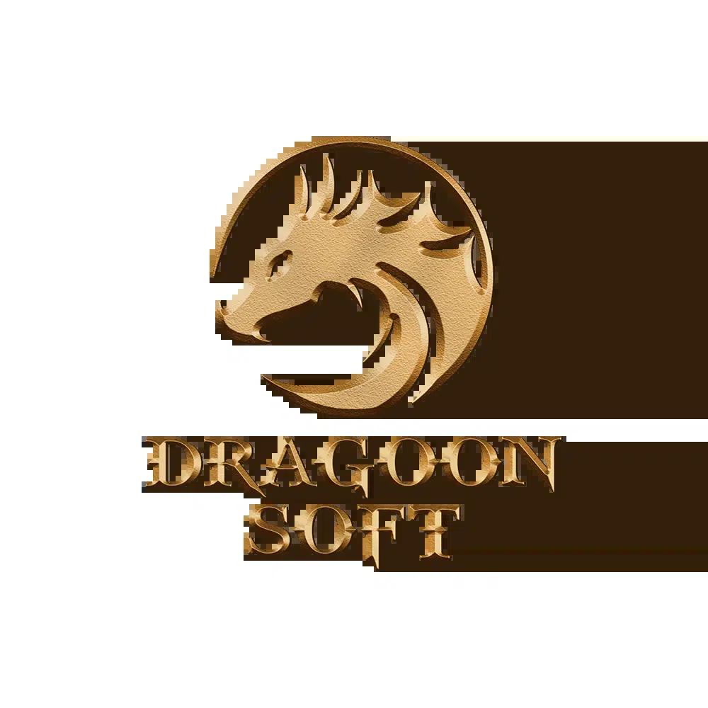ทางเข้า 168ufa คาสิโนออนไลน์ใหม่ล่าสุด โปรโมชั่นแรงสุดในไทย