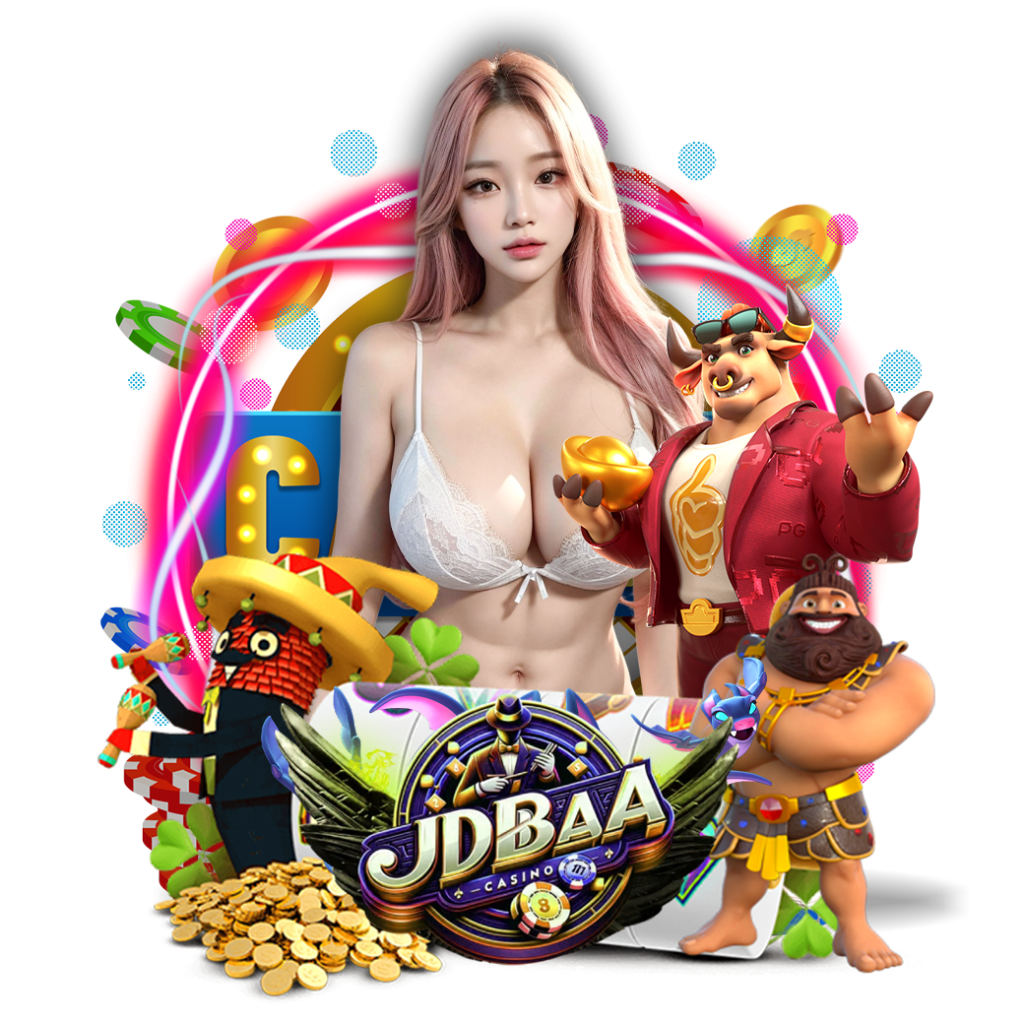 ทางเข้า sbobet ใหม่ล่าสุด เล่นง่าย มีความปลอดภัย พร้อมโปรโมชั่นดีๆ2024