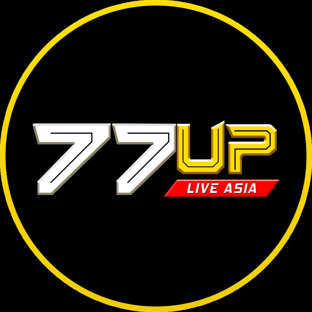 ทางเข้า ufabet1688 คาสิโนออนไลน์อันดับ1 เว็บตรงปลอดภัยมั่นใจ