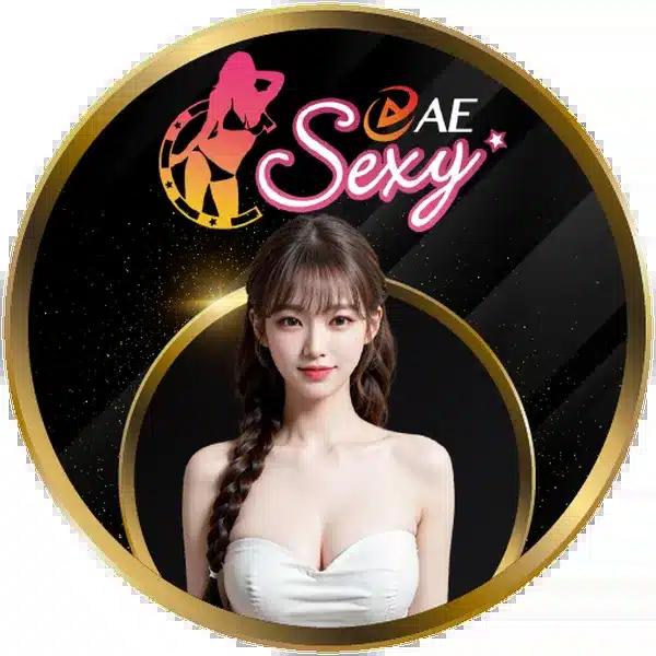 ทางเข้า ufabet877 คาสิโนครบวงจร ระบบมั่นคงที่สุดในไทย