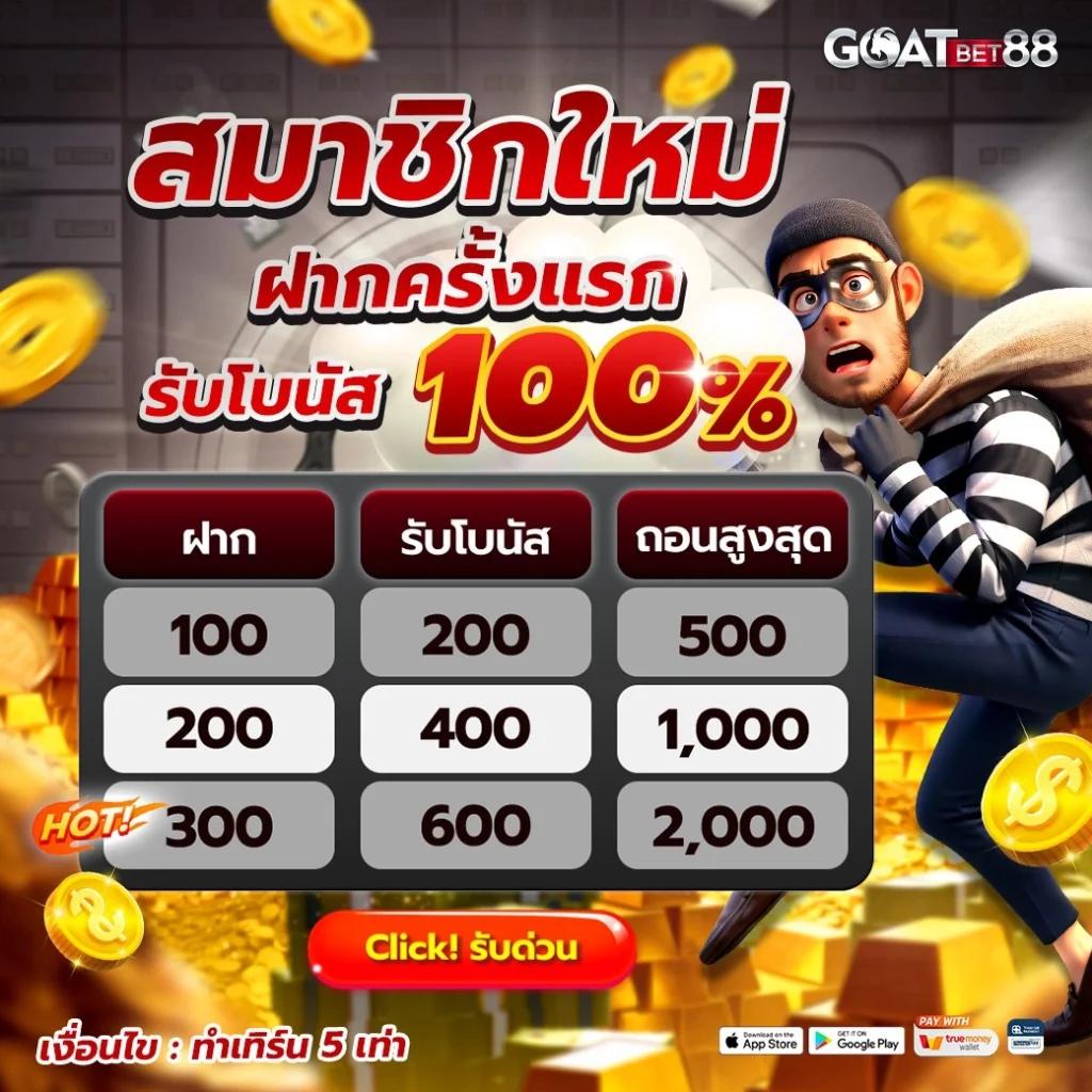 ทางเข้า wing1688 มือถือ เลือกเล่นง่าย ปลอดภัย ที่สุด