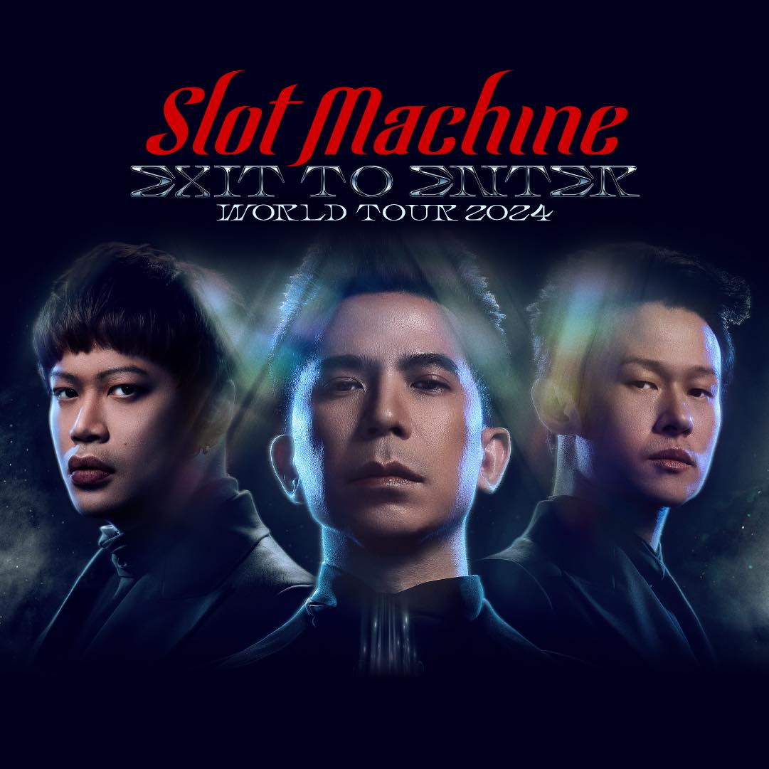 ทางเข้าgclub รวมเกมเดิมพันชั้นนำ ระบบปลอดภัย เชื่อถือได้