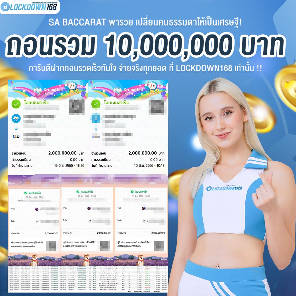 ทางเข้าpxj ศูนย์รวมเกมคาสิโนออนไลน์ระดับแนวหน้าของไทย
