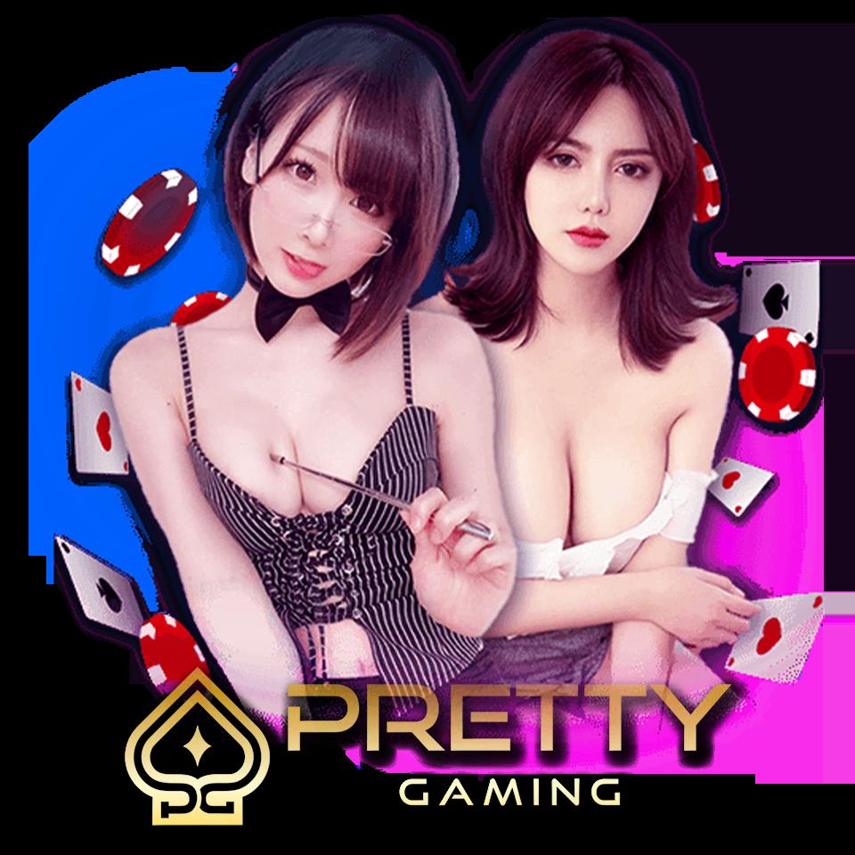 ทางเข้าw88 บริการเกมคาสิโนยอดนิยม สมัครสมาชิกง่ายในไทย