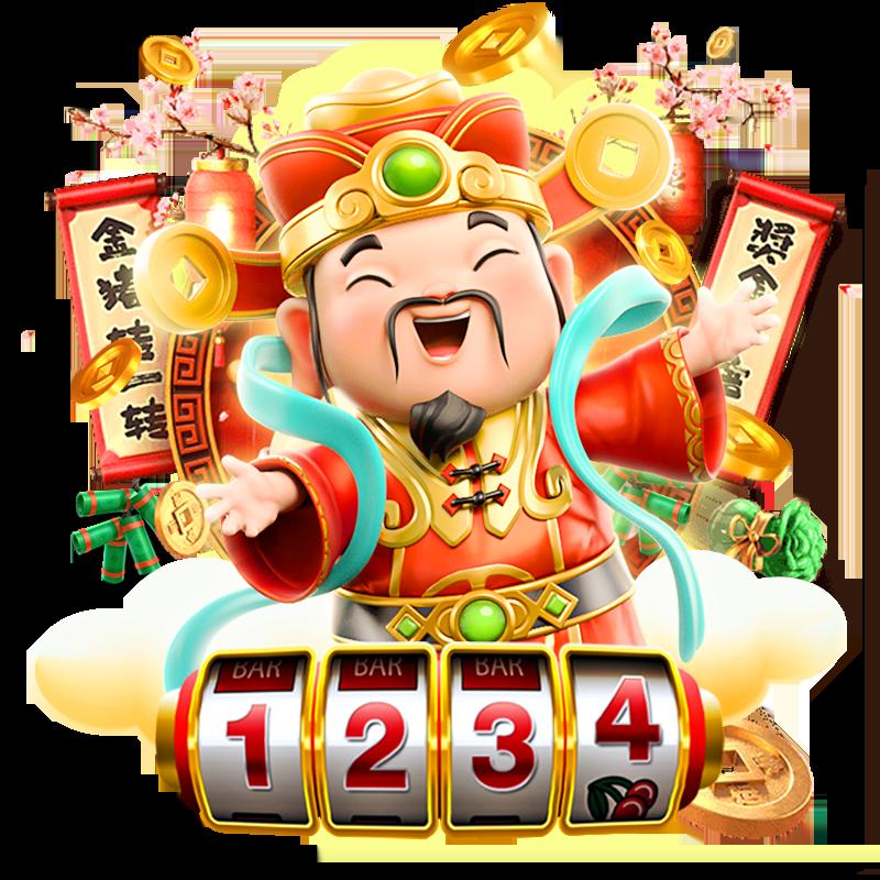 ทางเข้าสล็อต168 ศูนย์รวมเกมสล็อตแตกง่ายโบนัสจัดเต็มกว่าใคร