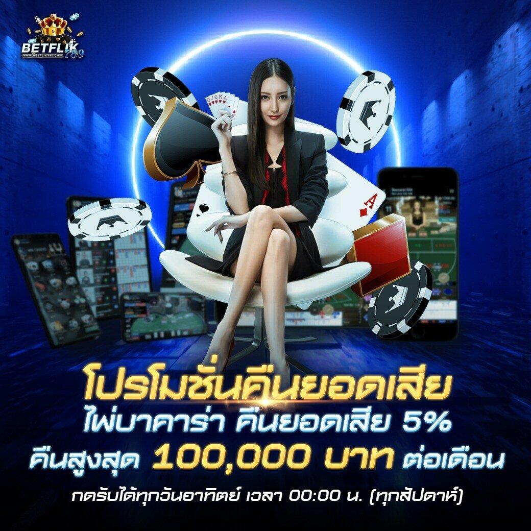 ทางเข้าสล็อต333 เว็บคาสิโนมาตรฐาน บริการครบวงจรใหญ่ที่สุดในไทย