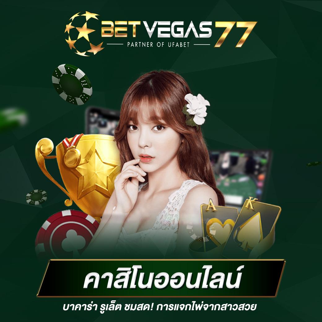 ทางเข้าเล่นpg wallet ล่าสุด ทางเข้าเกมพีจีสล็อต ระบบออโต้ยอดนิยมในไทย