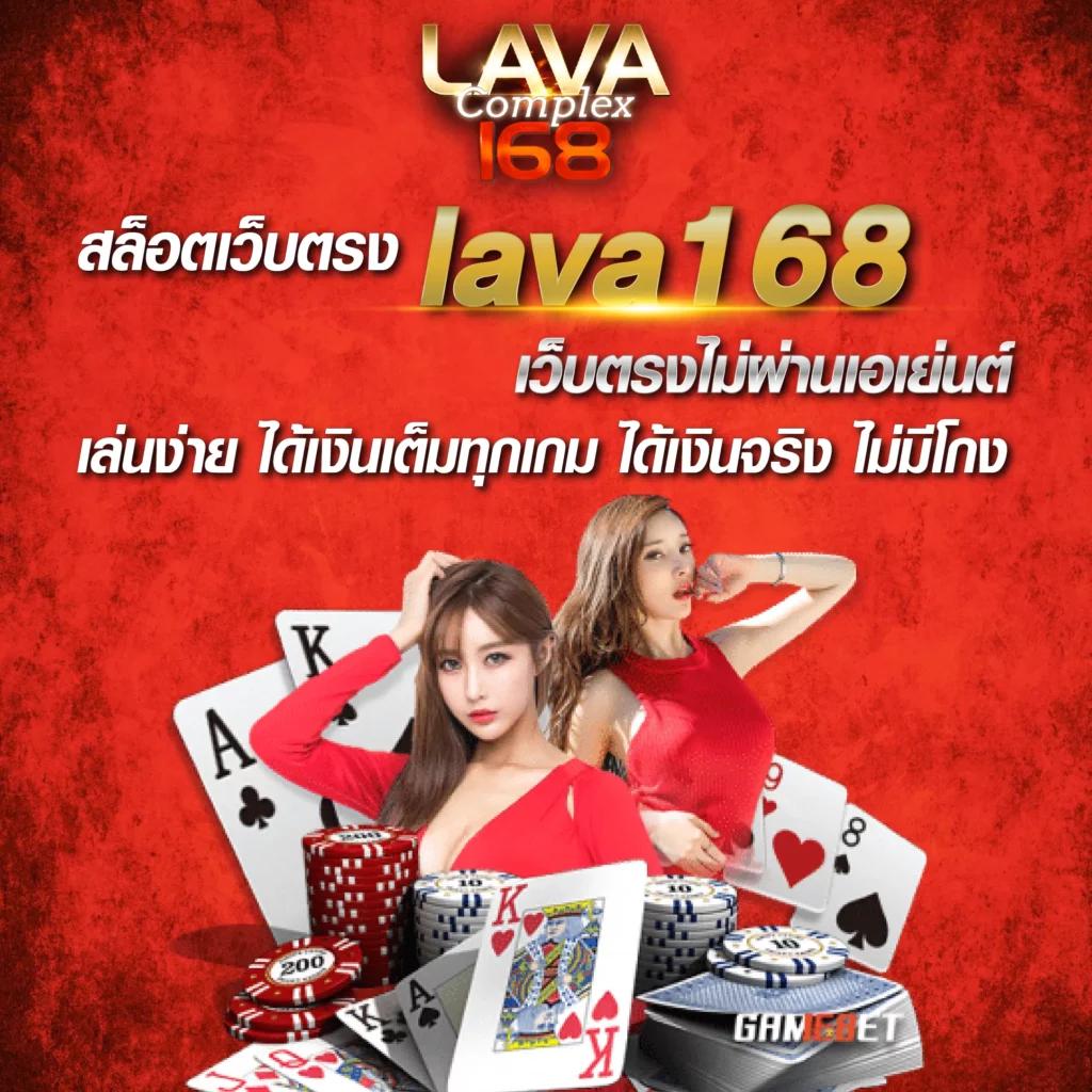 นา ซ่า สล็อต เว็บใหญ่จ่ายเต็ม มั่นใจทุกการเดิมพัน