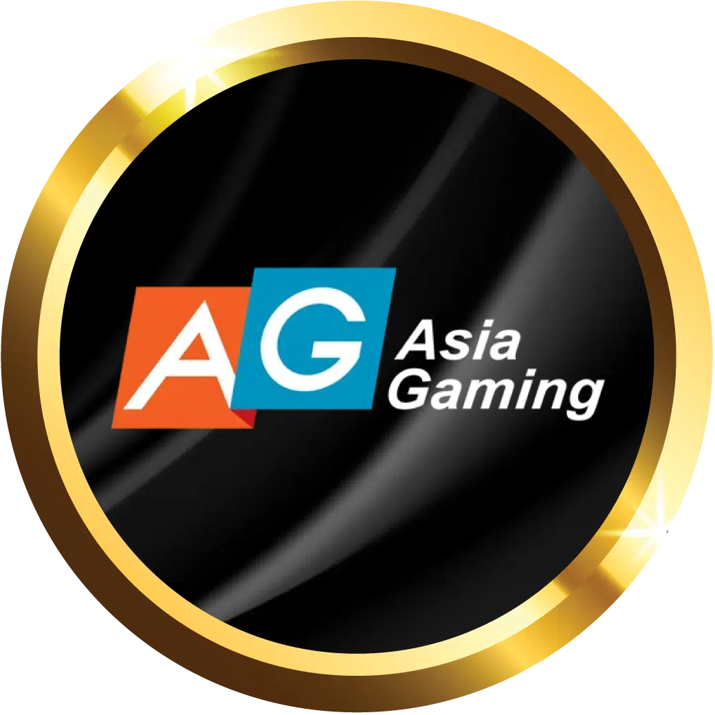 บผลบอลสด เว็บคาสิโนอันดับหนึ่ง บริการเร็ว จ่ายจริง โปรโมชั่นจัดเต็ม