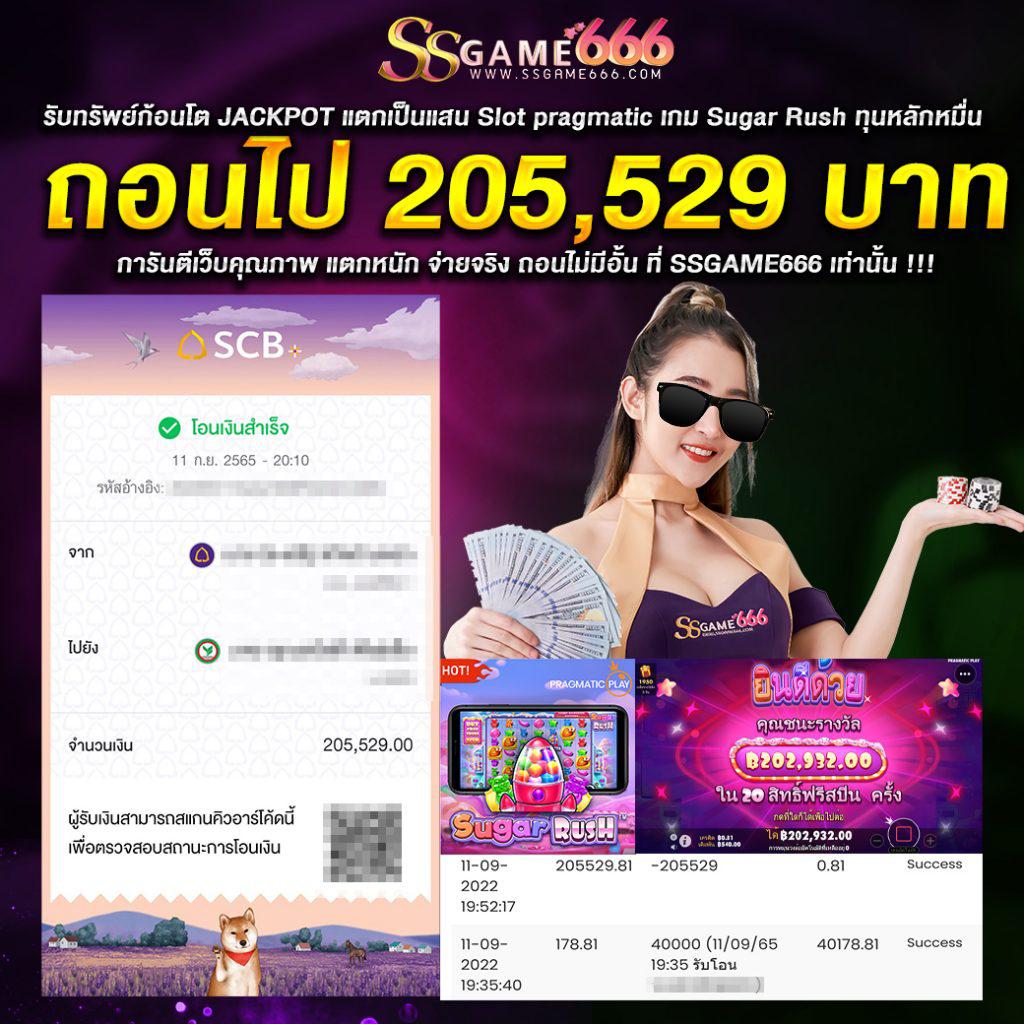 บอลthscore เว็บตรงเล่นง่ายจ่ายจริงทันสมัยที่สุดในไทย
